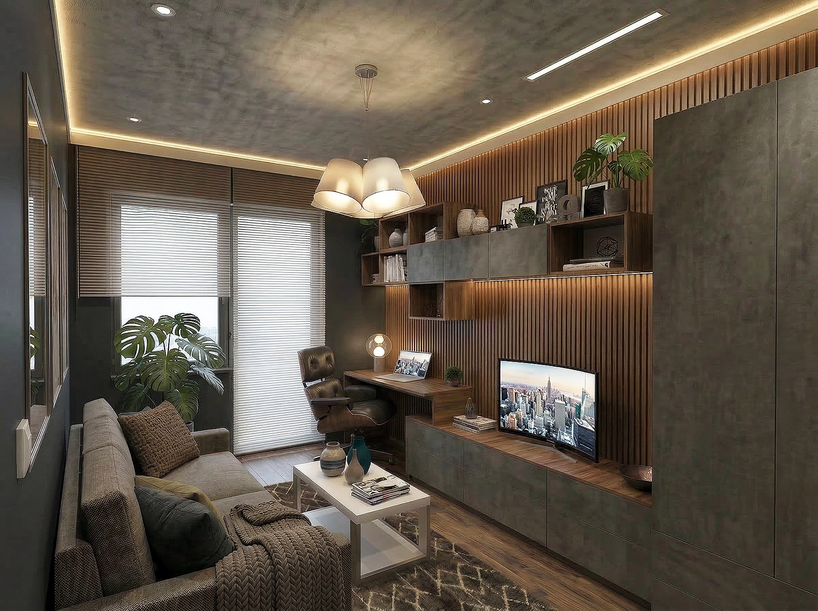 Apartment - Image 6